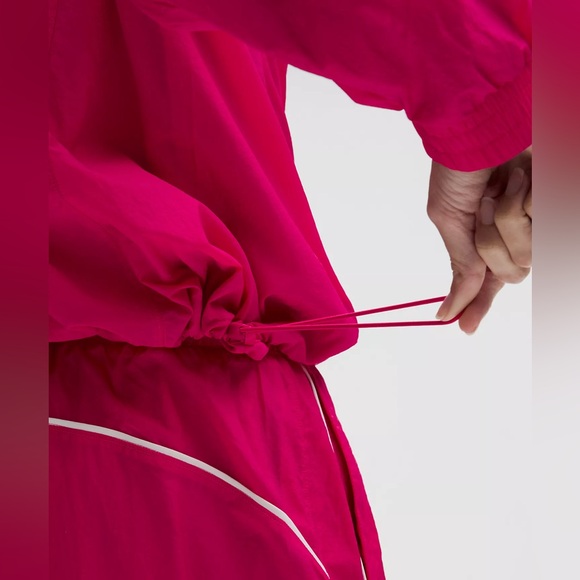 Lululemon workout set - Picture 8 of 15